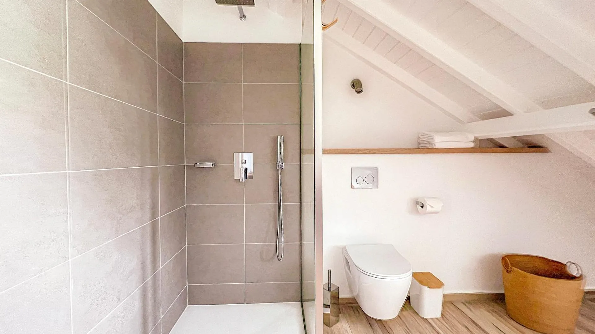 Ciel En Mer, Direct Access To Orient Bay Beach 1 Bedroom 0*,  סן מרטן/סנט מארטן